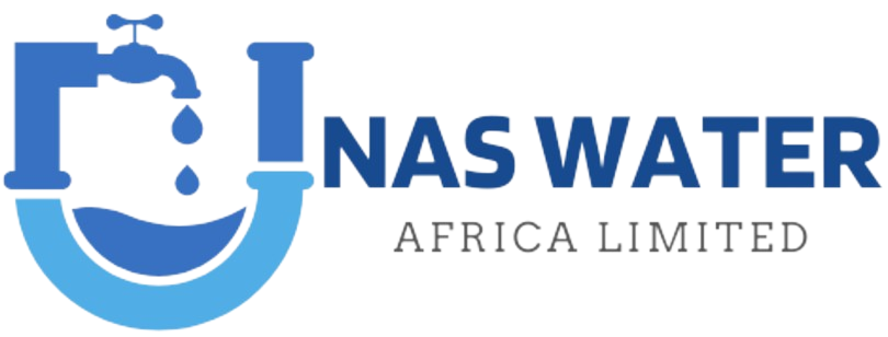 NAS WATER AFRICA LIMITED