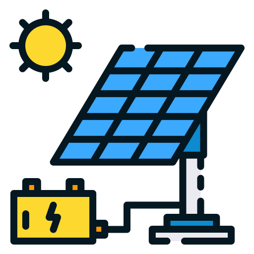 Solar Solutions